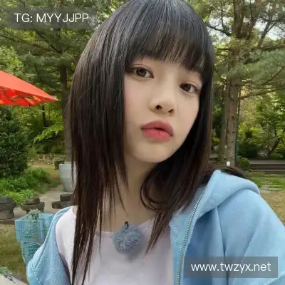 雷菊莺